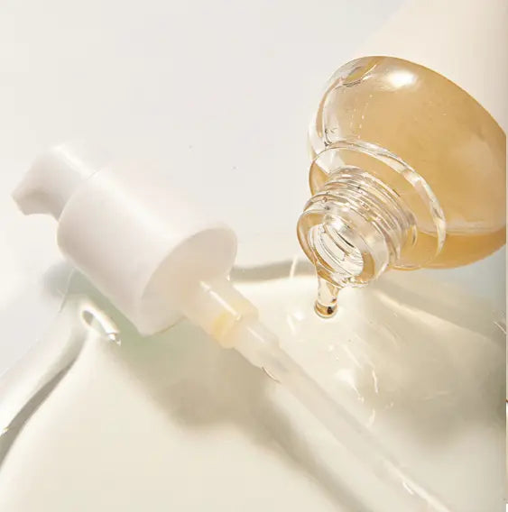 Bean Essence- Mixsoon - Korean Beauty & Healthy