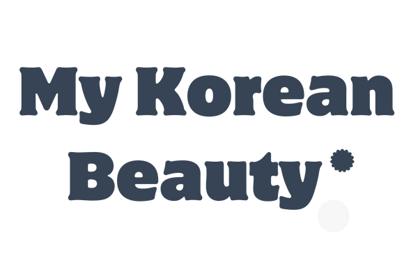 My Korean Beauty 