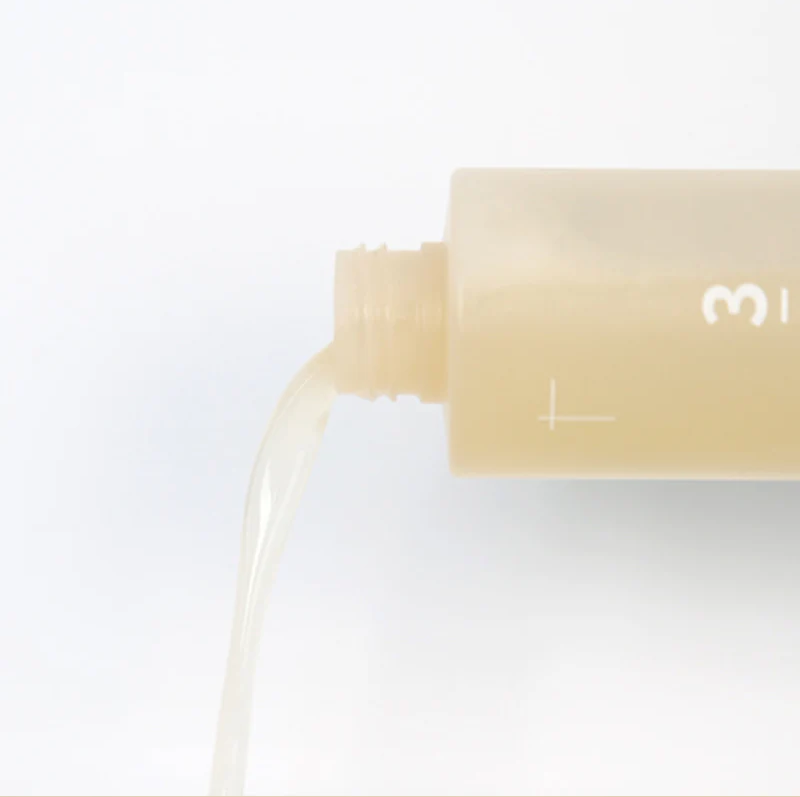 Numbuzine Tonique essence super brillant n°3 200 ml - My Korean Beauty