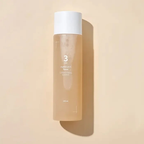 Numbuzine Tonique essence super brillant n°3 200 ml Korean Beauty & Healthy LTDKorean skincare Glow up