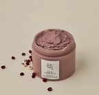 Beauty of Joseon  Masque pour les pores aux haricots rouges Korean Beauty & Healthy LTDKorean skincare Glow up