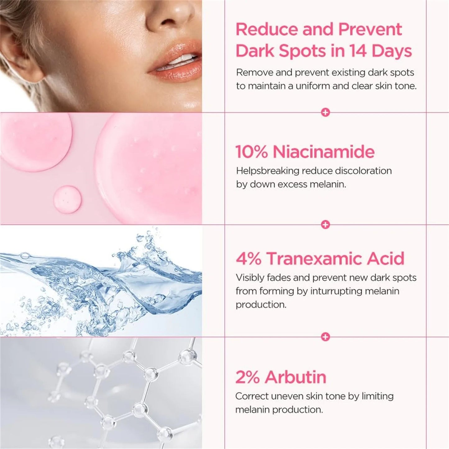 anua-serum-niacinamide-10-txa-4-anti-taches - My Korean Beauty 