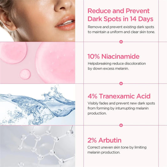anua-serum-niacinamide-10-txa-4-anti-taches - My Korean Beauty 