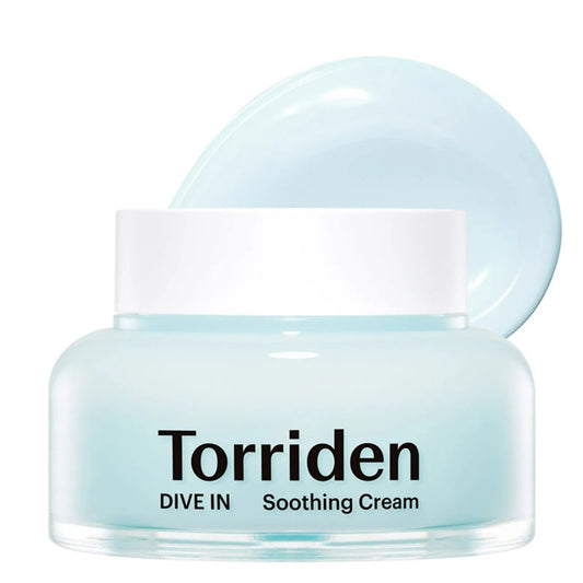 torriden-creme-acide-hyaluronique-5d-apaisante - My Korean Beauty 
