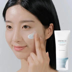 Crème Solaire Centella SPF50 Hyalu-Cica - Korean Beauty & Healthy