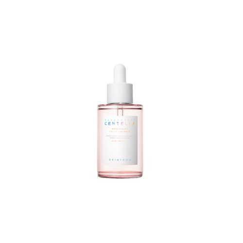SKIN1004 Madagascar Centella Poremizing Fresh Ampoule 50ml - My Korean Beauty 