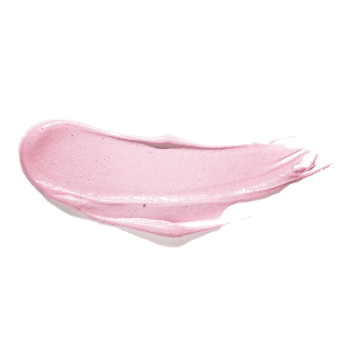 SKIN1004 Madagascar Centella Poremizing Quick Clay Stick Mask - My Korean Beauty 