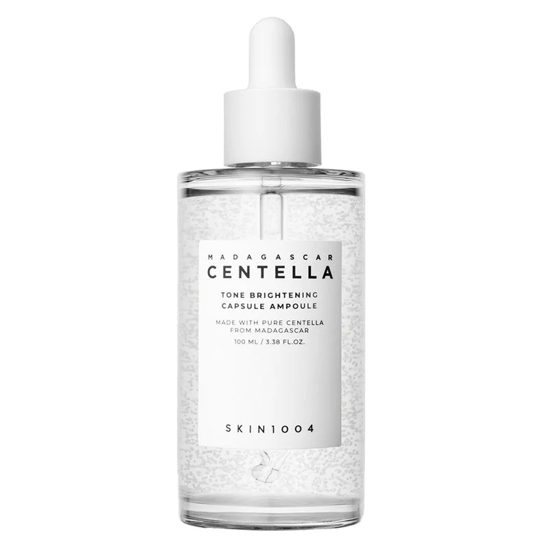 SKIN1004 Madagascar Centella Tone Brightening  50ml Korean Beauty & Healthy LTDKorean skincare Glow up