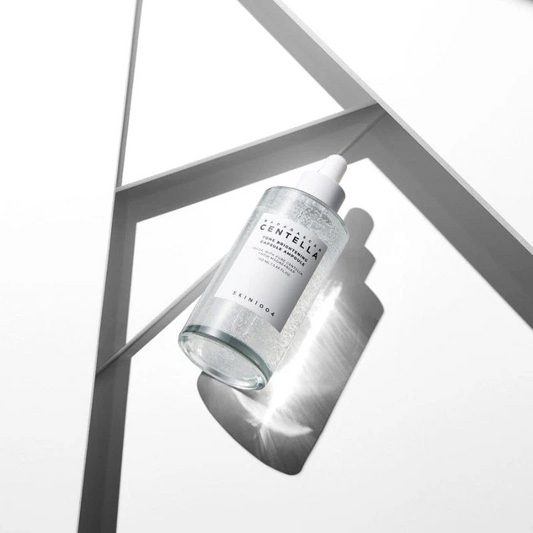 SKIN1004 Madagascar Centella Tone Brightening  50ml Korean Beauty & Healthy LTDKorean skincare Glow up