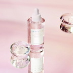 SKIN1004 Madagascar Centella Poremizing Fresh Ampoule 50ml Korean Beauty & Healthy LTDKorean skincare Glow up