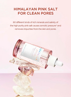 SKIN1004 Madagascar Centella Poremizing Fresh Ampoule 50ml Korean Beauty & Healthy LTDKorean skincare Glow up