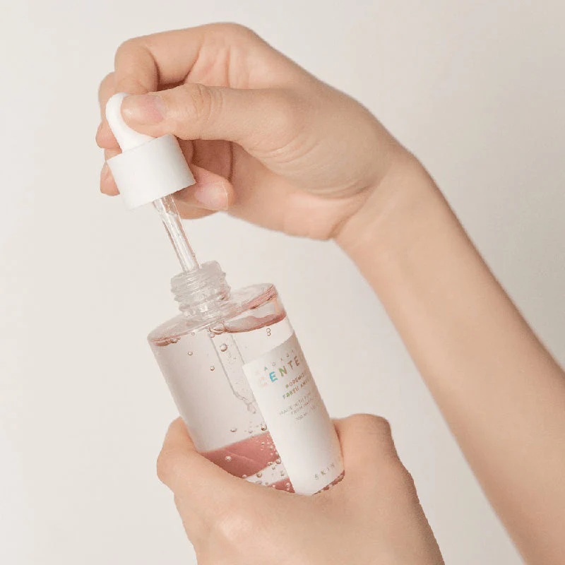 SKIN1004 Madagascar Centella Poremizing Fresh Ampoule 50ml Korean Beauty & Healthy LTDKorean skincare Glow up