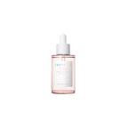 SKIN1004 Madagascar Centella Poremizing Fresh Ampoule 50ml Korean Beauty & Healthy LTDKorean skincare Glow up