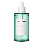 SKIN1004 Madagascar Centella Tea-Trica Relief Ampoule Korean Beauty & Healthy LTDKorean skincare Glow up