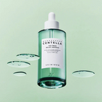 SKIN1004 Madagascar Centella Tea-Trica Relief Ampoule Korean Beauty & Healthy LTDKorean skincare Glow up