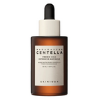SKIN1004 Madagascar Centella Probio-Cica Ampoule 100ml Korean Beauty & Healthy LTDKorean skincare Glow up