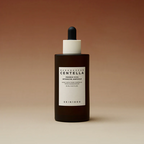 SKIN1004 Madagascar Centella Probio-Cica Ampoule 100ml Korean Beauty & Healthy LTDKorean skincare Glow up