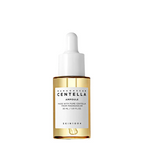 SKIN1004 Madagascar Centella Ampoule - 55ml Korean Beauty & Healthy LTDKorean skincare Glow up