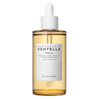 SKIN1004 Madagascar Centella Ampoule - 55ml Korean Beauty & Healthy LTDKorean skincare Glow up