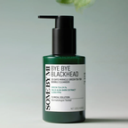 Some By Mi Nettoyant à bulles Tox au thé vert Miracle 30 jour Korean Beauty & Healthy LTDKorean skincare Glow up