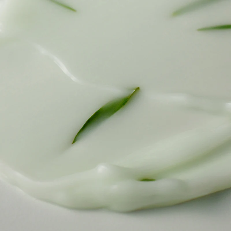 SOME BY MI Mi AHA BHA PHA Crème Miracle 30 Jours - My Korean Beauty