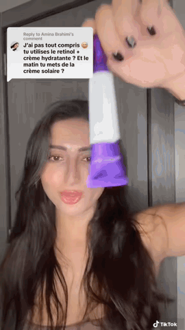 SOMEBYMI- Sérum Coréen des yeux anti- rides au Retinol Korean Beauty & Healthy LTDKorean skincare Glow up