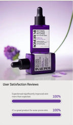 Sérum Réactivateur Intense Rétinol - Anti-rides - Korean Beauty & Healthy