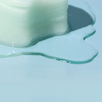 Torriden  DIVE-IN Multi-Pad à l'Acide Hyaluronique Korean Beauty & Healthy LTDKorean skincare Glow up