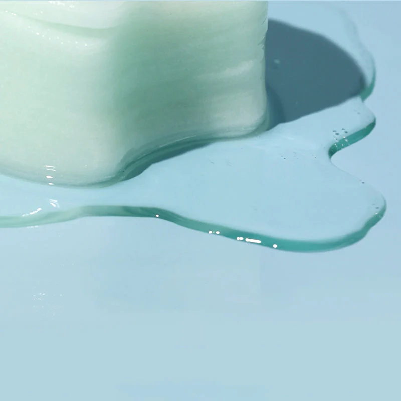 Torriden  DIVE-IN Multi-Pad à l'Acide Hyaluronique Korean Beauty & Healthy LTDKorean skincare Glow up
