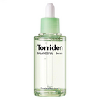 Torriden Sérum Cica ÉQUILIBRANT 50ml Korean Beauty & Healthy LTDKorean skincare Glow up