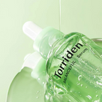 Torriden Sérum Cica ÉQUILIBRANT 50ml Korean Beauty & Healthy LTDKorean skincare Glow up
