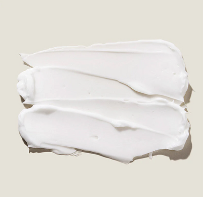 Mary&May Glutathione Eye Cream Special Set