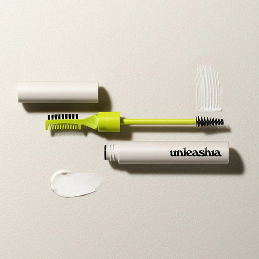 Unleashia Shaper Pomade Eyebrow Fixer - My Korean Beauty 