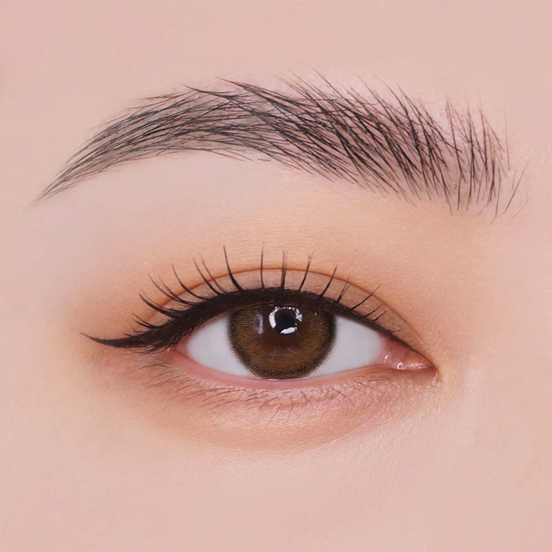 Unleashia Shaper Pomade Eyebrow Fixer - My Korean Beauty 