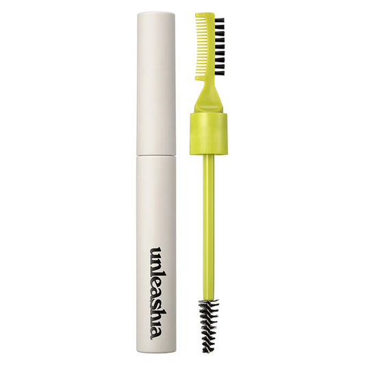 Unleashia Shaper Pomade Eyebrow Fixer Korean Beauty & Healthy LTDKorean skincare Glow up