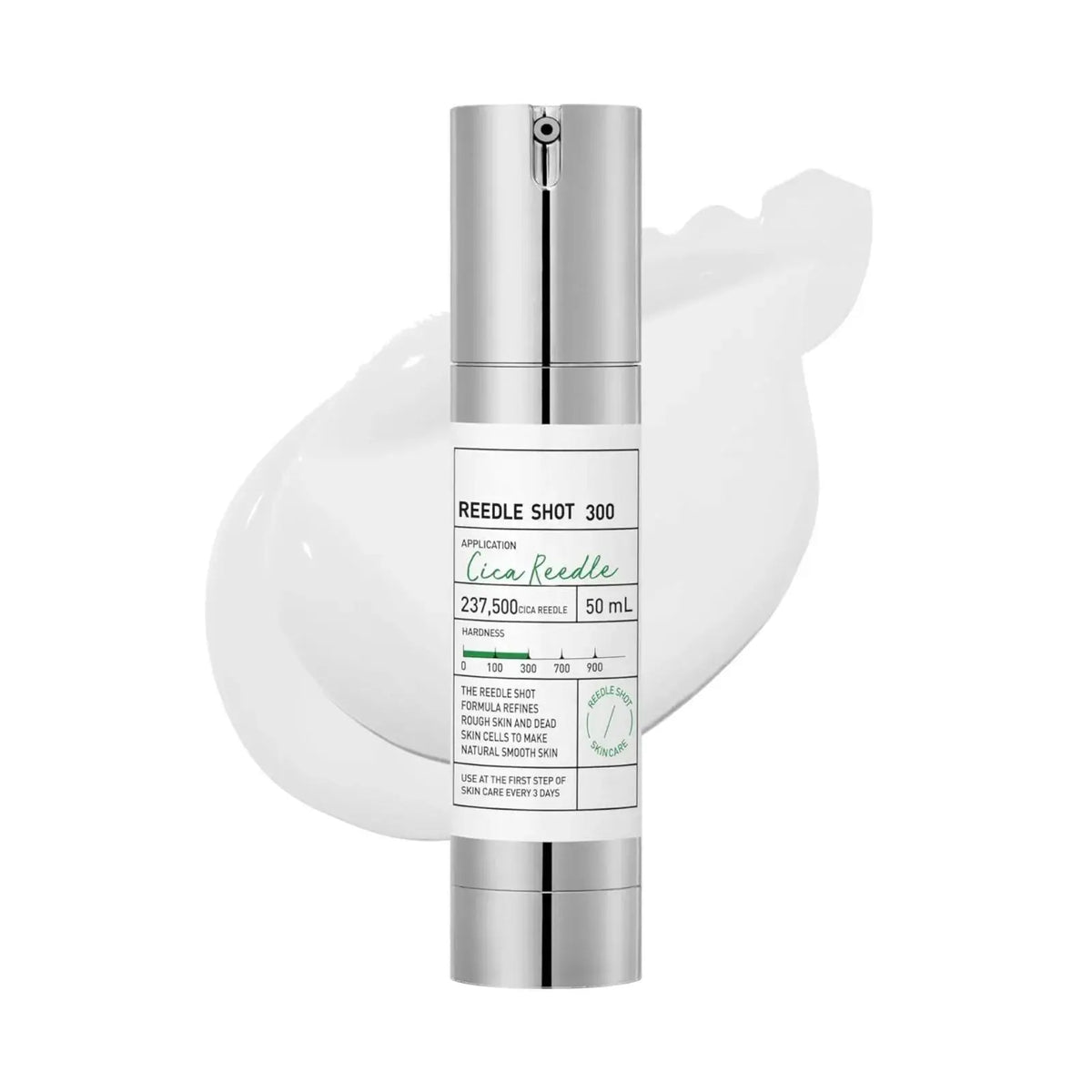 VT - Sérum Anti- age-  Coup de roseau 100 - 50ml - My Korean Beauty