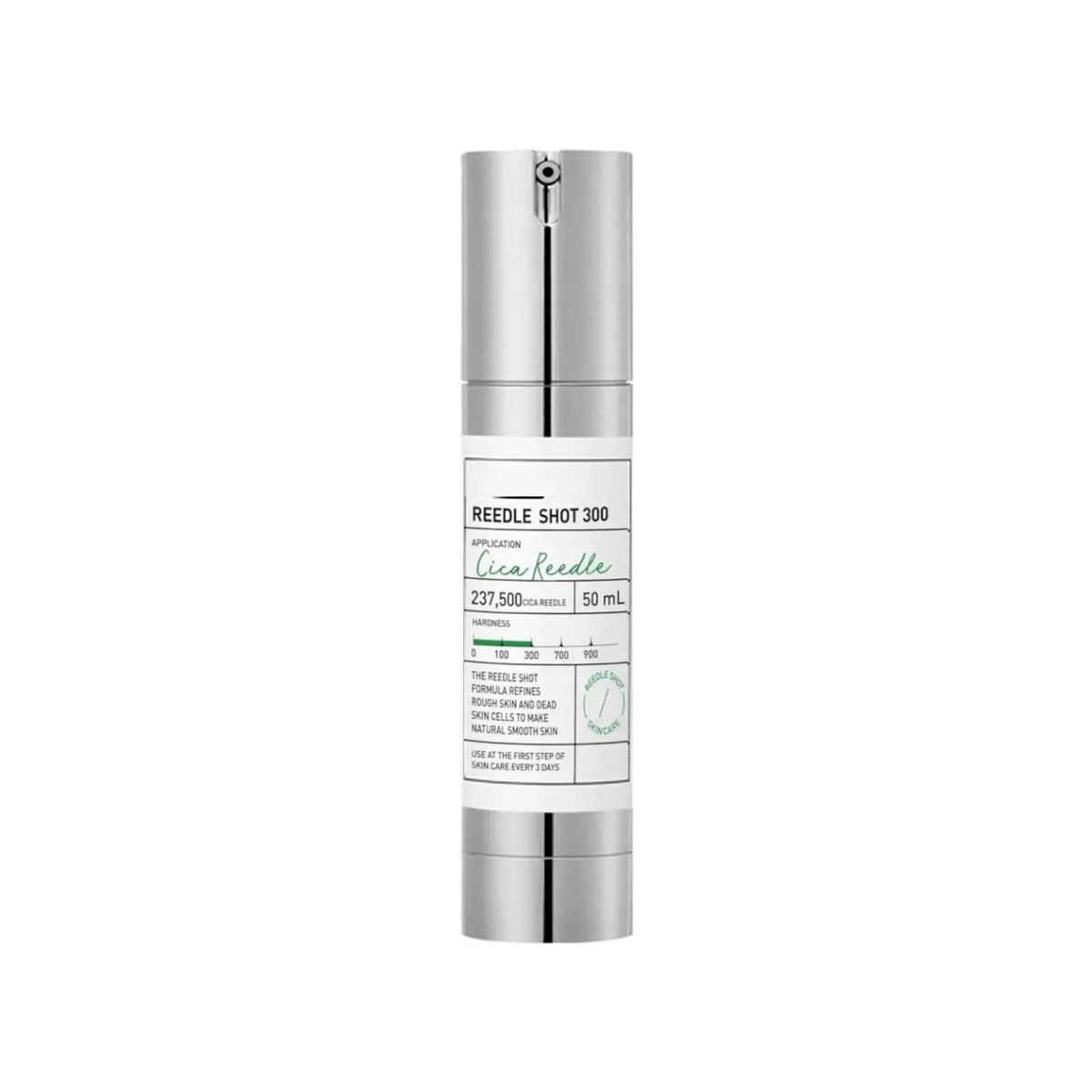 VT - Sérum Anti- age-  Coup de roseau 100 - 50ml - My Korean Beauty