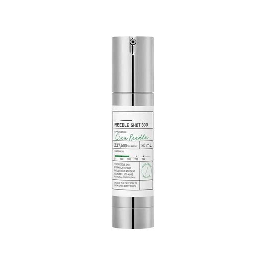 VT - Sérum Anti- age-  Coup de roseau 100 - 50ml - My Korean Beauty