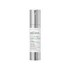 Sérum Anti- age-  Coup de roseau 100 - 50ml - Korean Beauty & Healthy