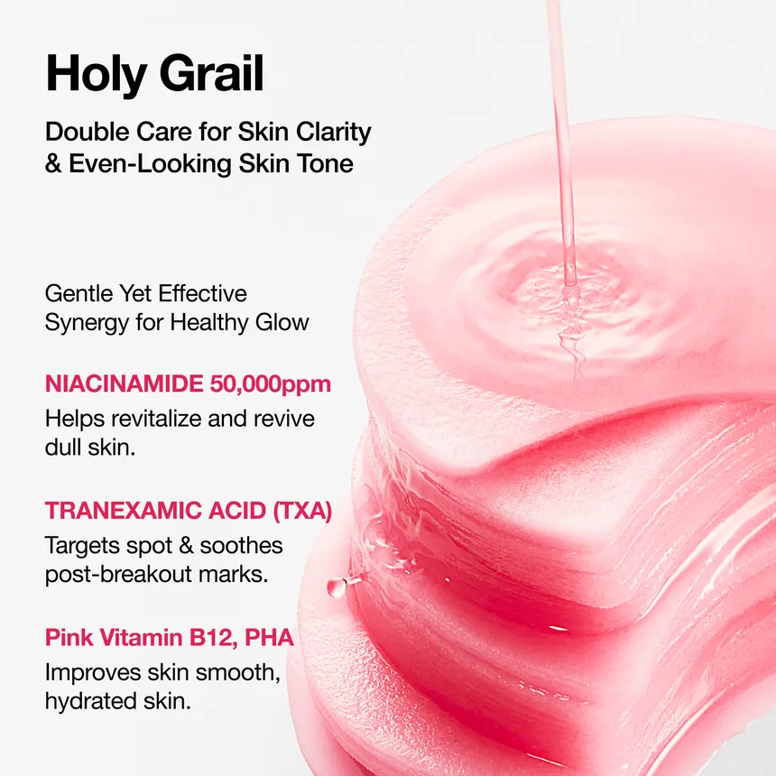 anua-disques-toniques-niacinamide-txa-peptides