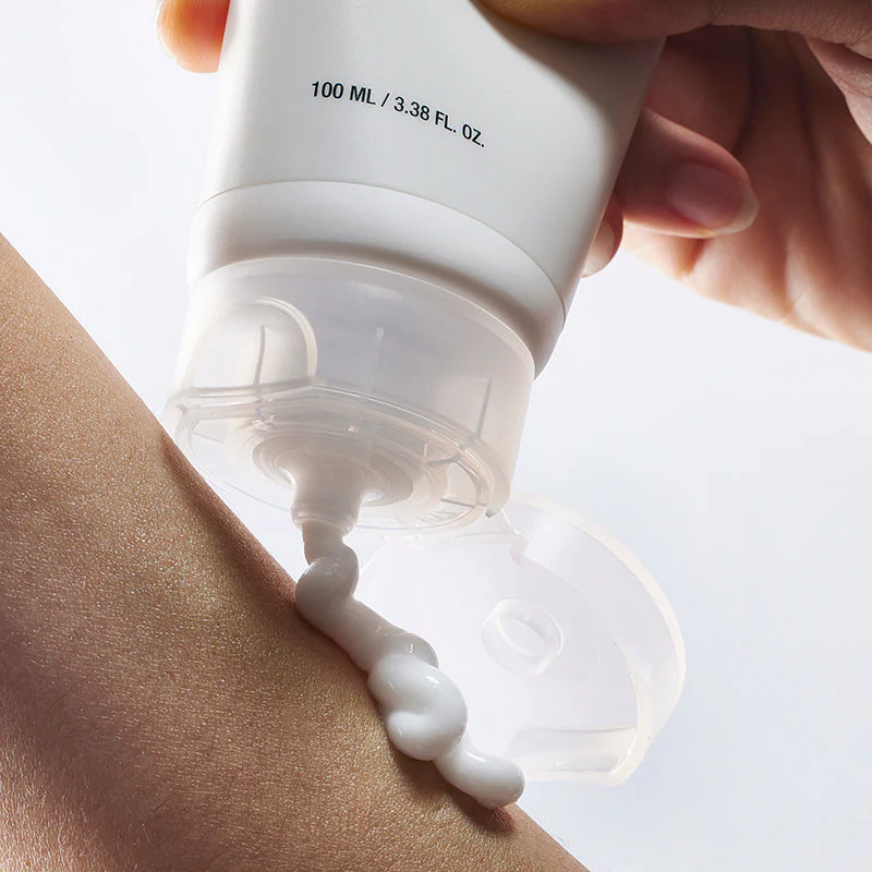 -26% Épuisé Anua 3 Ceramide Panthenol Moisture Barrier Cream