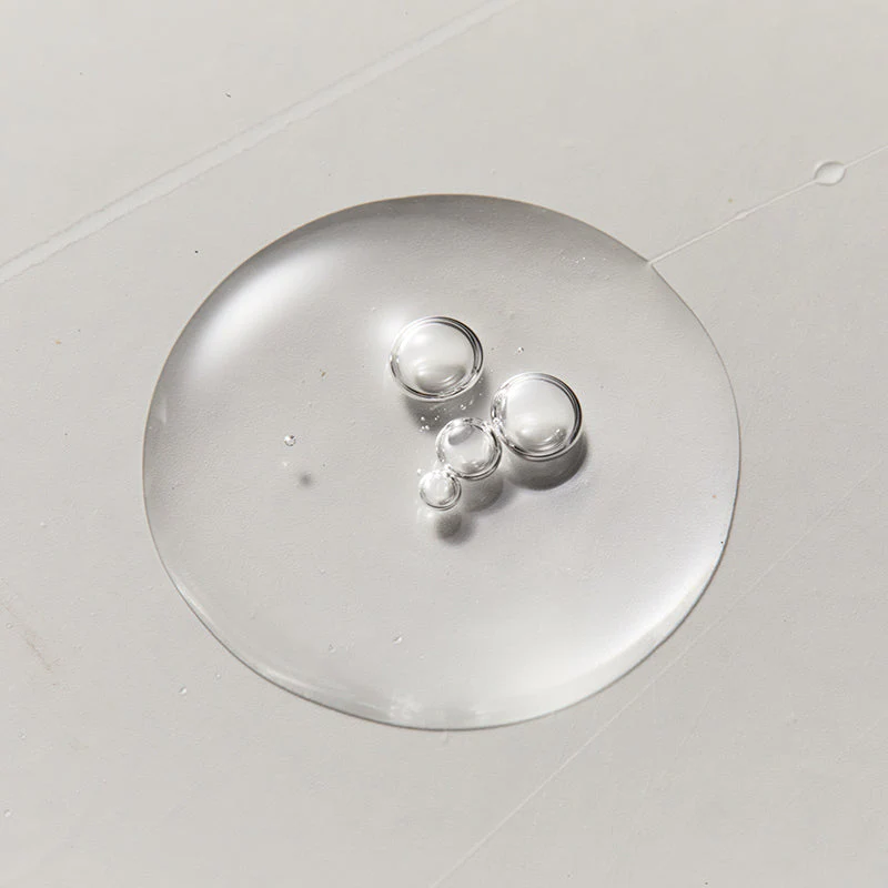 Anua 7 Rice Ceramide Hydrating Barrier Serum