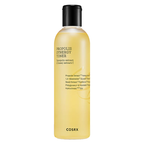 COSRX Tonique synergique à la propolis Korean Beauty & Healthy LTDKorean skincare Glow up