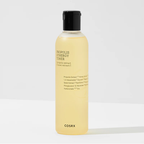 COSRX Tonique synergique à la propolis Korean Beauty & Healthy LTDKorean skincare Glow up
