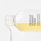 COSRX Tonique synergique à la propolis Korean Beauty & Healthy LTDKorean skincare Glow up