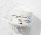 COSRX Hydrium Moisture Power Enriched Cream