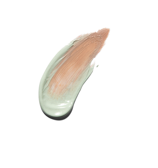 Erborian CC Red Correct crème anti-rougeurs Korean Beauty & Healthy LTDKorean skincare Glow up