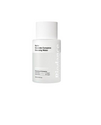 BIODANCE Hydro Céramide Eau Nettoyante Complète 200 ml Korean Beauty & Healthy LTDKorean skincare Glow up