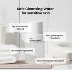 BIODANCE Hydro Céramide Eau Nettoyante Complète 200 ml Korean Beauty & Healthy LTDKorean skincare Glow up