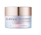 KLAVUU Crème pour les yeux revitalisante aux perles blances Korean Beauty & Healthy LTDKorean skincare Glow up